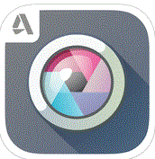 autodesk pixl express app